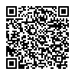 C&oacute;digo QR con el enlace al titular Los Bomberos de LeÃ³n intervienen en un fuego frente a los depÃ³sitos de agua de Cantamilanos