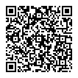 C&oacute;digo QR con el enlace al titular La Junta monitorizarÃ¡ oftlamologÃ­a y traumatologÃ­a en el Hospital del Bierzo para reducir la lista de espera