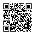 C&oacute;digo QR con el enlace al titular Fiesta del Vecino en Flores del Sil
