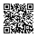 C&oacute;digo QR con el enlace al titular &lsquo;El Bierzo, en su particular encrucijada.&rsquo;