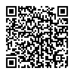 C&oacute;digo QR con el enlace al titular La Universidad Isabel I y la AEPSAD, unidas en la lucha contra el dopaje