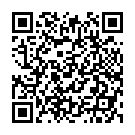 C&oacute;digo QR con el enlace al titular Rudy FernÃ¡ndez: 