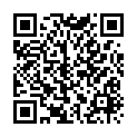 C&oacute;digo QR con el enlace al titular Algunos apuntes sobre el Brexit