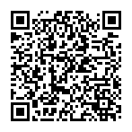 C&oacute;digo QR con el enlace al titular El nÃºmero de parados de larga duraciÃ³n menores de 25 aÃ±os se multiplica por seis desde 2008