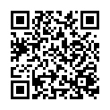 C&oacute;digo QR con el enlace al titular El â€˜Rally TurÃ­stico Terras do Incioâ€™ en marcha con Astorga como punto de partida