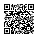 C&oacute;digo QR con el enlace al titular Pintura y escultura para los paisajes de la vida de Leopoldo Panero