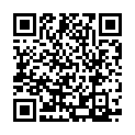 C&oacute;digo QR con el enlace al titular 25 AÃ‘OS