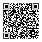 C&oacute;digo QR con el enlace al titular VÃDEO DEL GRAN CONCIERTO FINAL DE CURSO JUVENTUDES MUSICALES-UNIVERSIDAD DE LEÃ“N