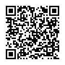 C&oacute;digo QR con el enlace al titular Principio de acuerdo entre Junta y CÃ¡mara de Comercio Hispana de EEUU para posicionar la marca 'Tierra de Sabor' en el mercado americano