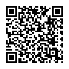 C&oacute;digo QR con el enlace al titular Un festival de pelÃ­cula