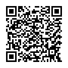 C&oacute;digo QR con el enlace al titular Tres heridos graves en el choque de dos vehÃ­culos en Valladolid