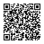 C&oacute;digo QR con el enlace al titular Sanidad monitorizarÃ¡ oftlamologÃ­a y traumatologÃ­a en el Hospital del Bierzo para reducir la lista de espera