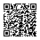 C&oacute;digo QR con el enlace al titular Satse denuncia filtraciones relacionadas con la oposiciÃ³n de enfermerÃ­a
