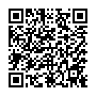 C&oacute;digo QR con el enlace al titular Todas las solicitudes de asistencia jurÃ­dica gratuita realizadas en LeÃ³n son aceptadas