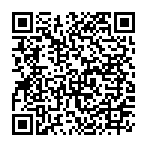 C&oacute;digo QR con el enlace al titular La EurocÃ¡mara pide crear una 'lista negra' europea de paraÃ­sos fiscales