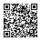 C&oacute;digo QR con el enlace al titular Dos policÃ­as blancos matan a tiros a un ciudadano negro desarmado en EE UU