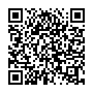 C&oacute;digo QR con el enlace al titular Nueve aÃ±os de prisiÃ³n para el hermano de uno de los terroristas del Bataclan