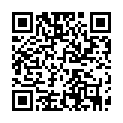 C&oacute;digo QR con el enlace al titular Luis Eduardo Aute en el Monasterio de Carracedo