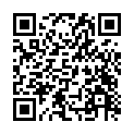 C&oacute;digo QR con el enlace al titular Zarzuela en Cacabelos