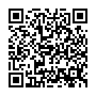 C&oacute;digo QR con el enlace al titular David Caiado podrÃ­a seguir en la Ponferradina una temporada mÃ¡s