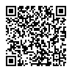 C&oacute;digo QR con el enlace al titular Sanidad monitorizarÃ¡ oftlamologÃ­a y traumatologÃ­a en el Hospital El Bierzo para reducir la lista de espera