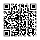 C&oacute;digo QR con el enlace al titular La Ponferradina participÃ³ en el XII Congreso de Mujeres del FÃºtbol