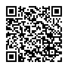 C&oacute;digo QR con el enlace al titular Sea Fox by Lidiya Marinchuk