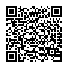 C&oacute;digo QR con el enlace al titular La placentina Adriana BartolomÃ©, premio a los valores militares