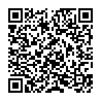C&oacute;digo QR con el enlace al titular La justicia gratuita tramitÃ³ el pasado aÃ±o 10.251 asuntos en los juzgados de LeÃ³n