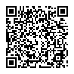 C&oacute;digo QR con el enlace al titular Liberado un joven de 19 aÃ±os al que su padre mantenÃ­a encerrado desde hacÃ­a dos aÃ±os
