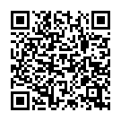 C&oacute;digo QR con el enlace al titular Conferencia sobre TerÃ¡pia de CÃ©lulas Madre: la promesa de curaciÃ³n, en Villafranca