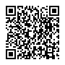 C&oacute;digo QR con el enlace al titular Paula del RÃ­o disputarÃ¡ el Campeonato de EspaÃ±a