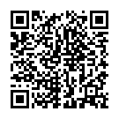 C&oacute;digo QR con el enlace al titular La pasiÃ³n por las reliquias automovilÃ­sticas
