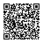C&oacute;digo QR con el enlace al titular Decididas las cinco de 'Hable con ellas'... y de alguna se habla ahora mucho