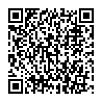 C&oacute;digo QR con el enlace al titular La PolicÃ­a Nacional ya tiene letra para su himno que se titula 'TesÃ³n de hierro'