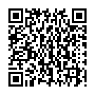 C&oacute;digo QR con el enlace al titular El nuevo amor de Fernando Alonso, la ex de Valentino Rossi