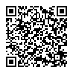 C&oacute;digo QR con el enlace al titular El chupinazo abre 204 horas de fiesta ininterrumpida en Pamplona