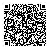 C&oacute;digo QR con el enlace al titular Talleres creativos, espectÃ¡culos de calle, mercado tradicional y verbena animarÃ¡n los dÃ­as grandes de la â€˜villa del vinoâ€™