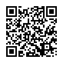 C&oacute;digo QR con el enlace al titular A la venta los billetes para las excursiones organizadas por la AsociaciÃ³n de DiabÃ©ticos