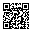 C&oacute;digo QR con el enlace al titular La comunicaciÃ³n directa y el Big data