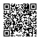 C&oacute;digo QR con el enlace al titular El granizo causa importantes daÃ±os en el maÃ­z y la remolacha de LeÃ³n