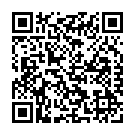 C&oacute;digo QR con el enlace al titular Los autÃ³nomos de Embutidos RodrÃ­guez lanzarÃ¡n una llamada de auxilio en LeÃ³n