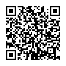 C&oacute;digo QR con el enlace al titular El Astorga se lleva a Tejedor