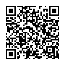 C&oacute;digo QR con el enlace al titular Eduardo FernÃ¡ndez y Luis Aznar se acreditan como parlamentarios por LeÃ³n