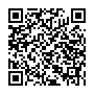 C&oacute;digo QR con el enlace al titular Arcilla ultimarÃ¡ su puesta a punto en casa