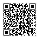 C&oacute;digo QR con el enlace al titular Los lacianiegos darÃ¡n el domingo el &ldquo;gran salto&rdquo; en las aguas del rÃ­o Sil