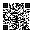 C&oacute;digo QR con el enlace al titular Apogee Motorworks Taurus Argentum