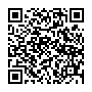 C&oacute;digo QR con el enlace al titular La Junta obligarÃ¡ a las viviendas disponibles en Airbnb a darse de alta