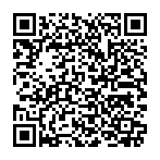 C&oacute;digo QR con el enlace al titular Ya puedes reservar plaza en los tÃ­tulos propios de Ã¡mbito veterinario de la ULE