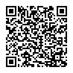 C&oacute;digo QR con el enlace al titular La ULE reflexionarÃ¡ sobre la importancia de las escuelas en la vida de los pueblos